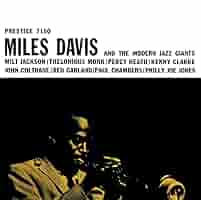 LP ジャズ JAZZ ペラジャケ 9枚セット MILES DAVIS など hq720.jpg?sqp=-